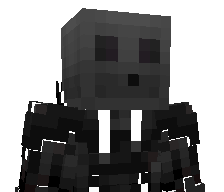 NightReaper_1's skin