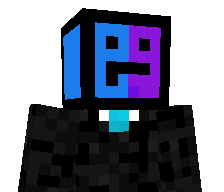 JoshuaYTAI_'s skin