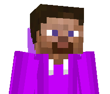 Albertshings's skin