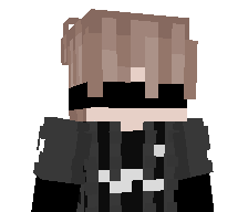 No1PartyAnthemL's skin