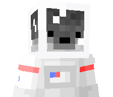 sshnoo's skin