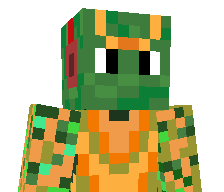 Gaspar5532's skin