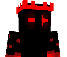 Youtube_Inferno's skin