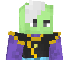 bautimanoyes110's skin