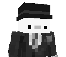 jrdu's skin