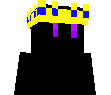 TheExcelerator's skin