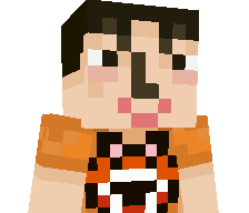 joonseoyarr's skin