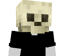 Brucesnap's skin