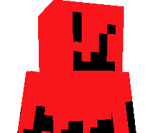 KOOL41DOFFICAL's skin