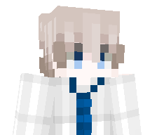 TheMasterDaniel's skin