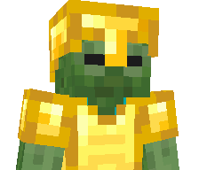 jan_max's skin