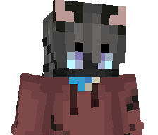 sh_4rkguy's skin