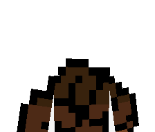 HoloGraghicc's skin
