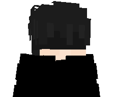 Rein_Coldix's skin