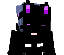 KnxckMonkey's skin