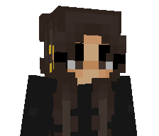 kikahh's skin