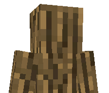 Fajny_Klops's skin