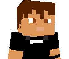 meaicblast's skin
