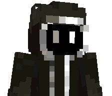 Itamar_Zaken's skin