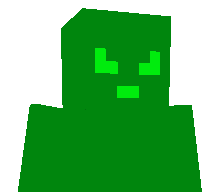 Nitric1338's skin