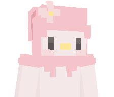 ItzReal_Maris's skin