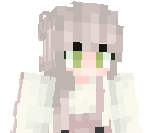 segito's skin