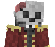 thatlittleplayer's skin