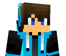 liamsh2014's skin