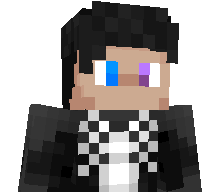 MarcosXGato's skin