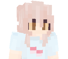 CH_Kugua's skin