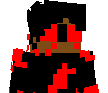 2dmcs's skin