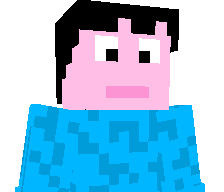 super2061's skin