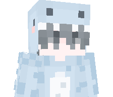 ConfusedStar's skin