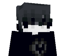 White4nkle's skin