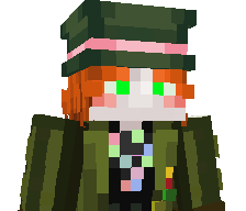TheMadHatter37's skin