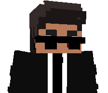 Sub2SpongyBoi's skin