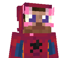 Murf67's skin