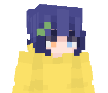 ohstel_'s skin