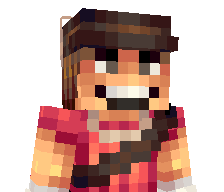 TNTFieldTNT's skin