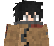 Jriegert's skin