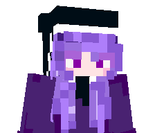 XrenL's skin