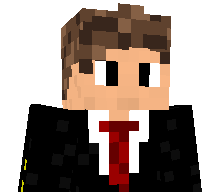 Carva_Gaming's skin