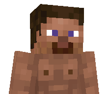 BDogJ19's skin