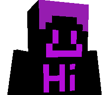 Mrrrrrrrr1's skin