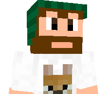 Willicleverson's skin