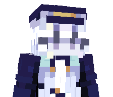Imnotgrum's skin