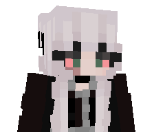 LittleChompies's skin