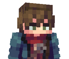 PrinceCallum_'s skin