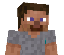 EDB303exe's skin