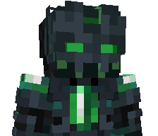 Olivigli's skin